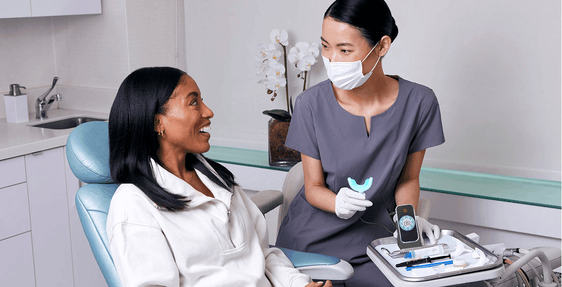 Dental & Medical Clinics